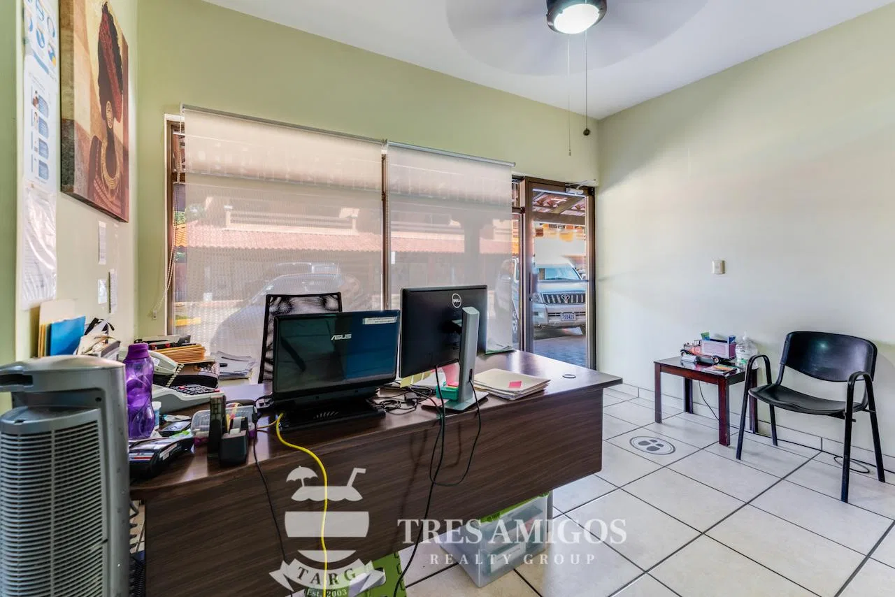 Plaza Colonial 8, photo 10