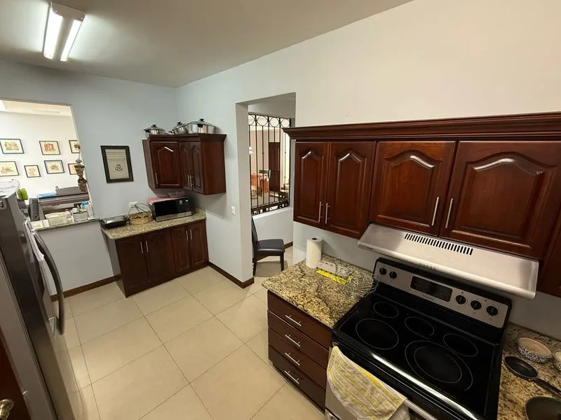 3 Bed Condo For Sale in Pozos, photo 11