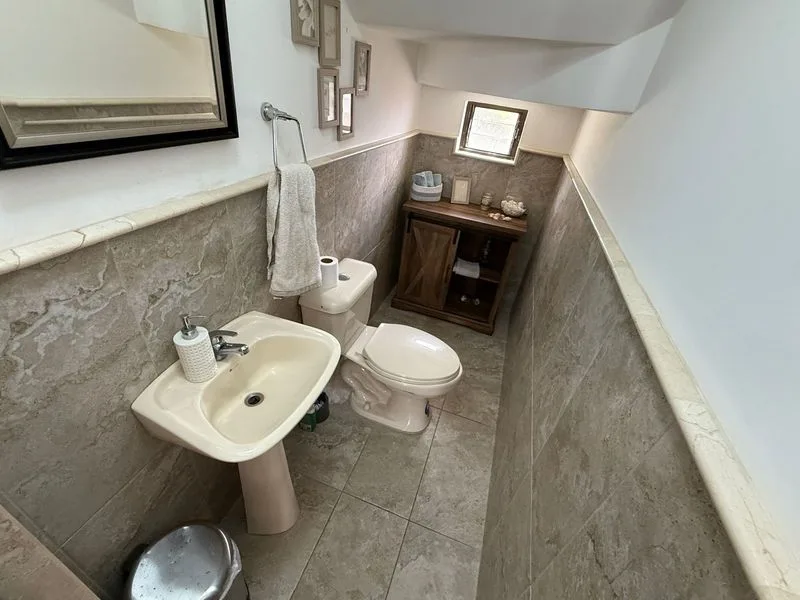 3 Bed Condo For Sale in Pozos, photo 12
