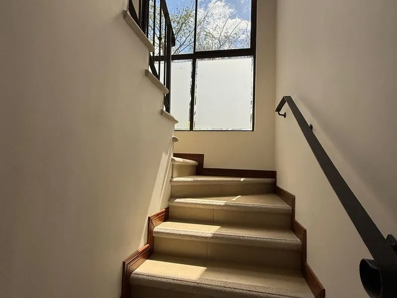 3 Bed Condo For Sale in Pozos, photo 13
