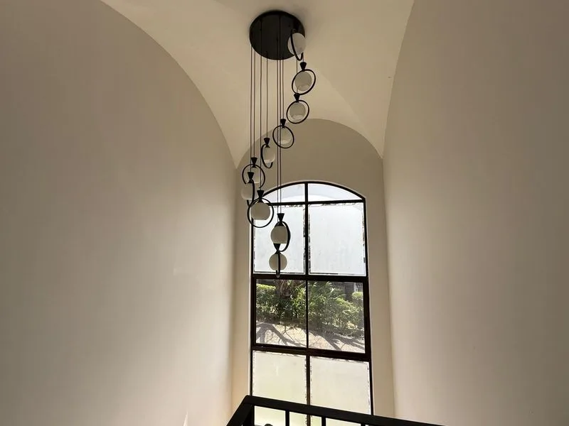 3 Bed Condo For Sale in Pozos, photo 14