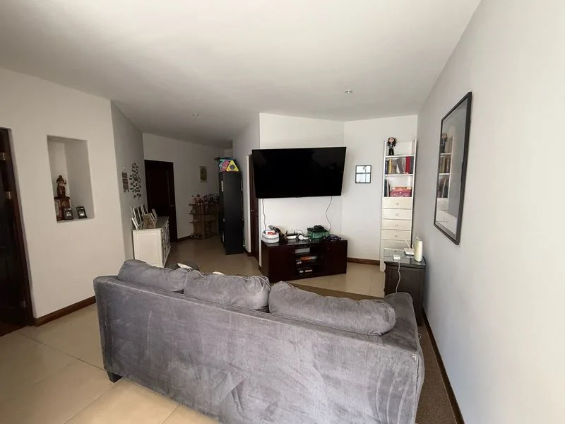 3 Bed Condo For Sale in Pozos, photo 15