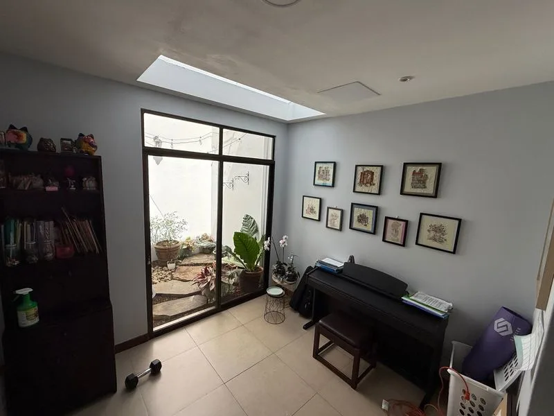 3 Bed Condo For Sale in Pozos, photo 5