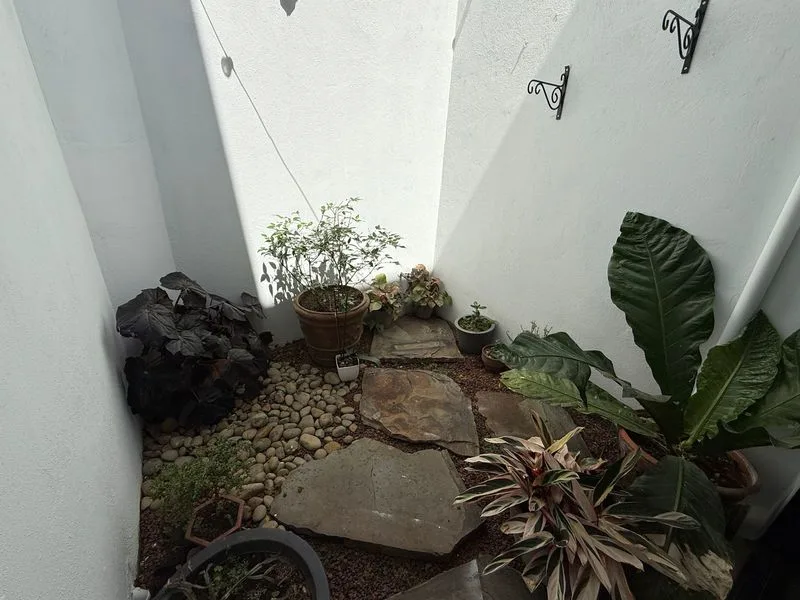 3 Bed Condo For Sale in Pozos, photo 6