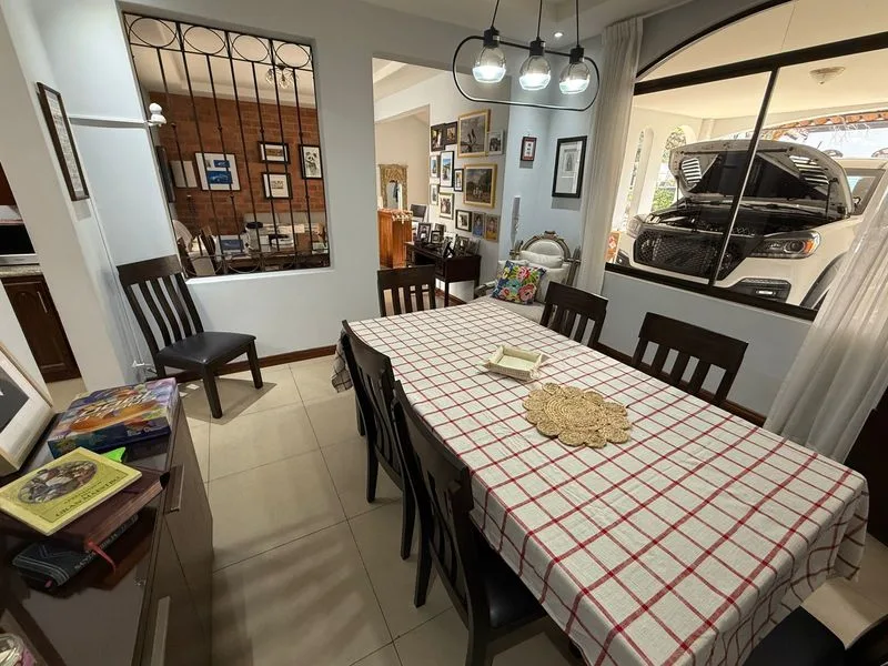 3 Bed Condo For Sale in Pozos, photo 7