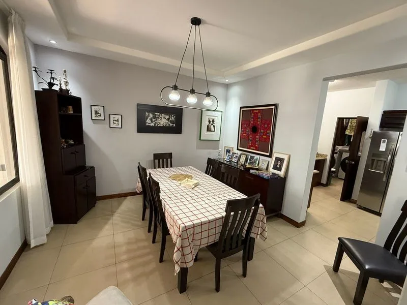 3 Bed Condo For Sale in Pozos, photo 8