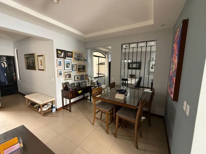 3 Bed Condo For Sale in Pozos, photo 9