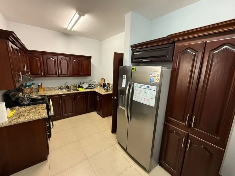 3 Bed Condo For Sale in Pozos, photo 10