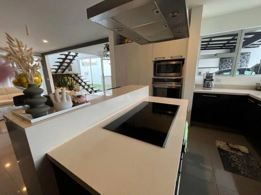 VENTA DE CASA EN CONDOMINIO GENESIS MONTES DE OCA      PBR - Venta en Montes de Oca, photo 12