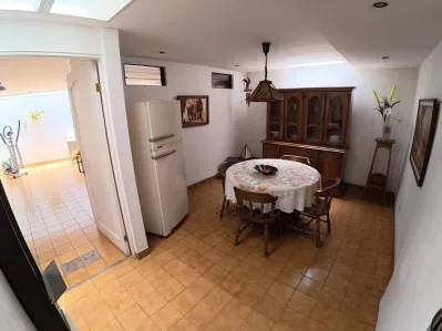 Amplia Casa Familiar con Jardín y Piscina en Condominio Llorente, Tibás, photo 7