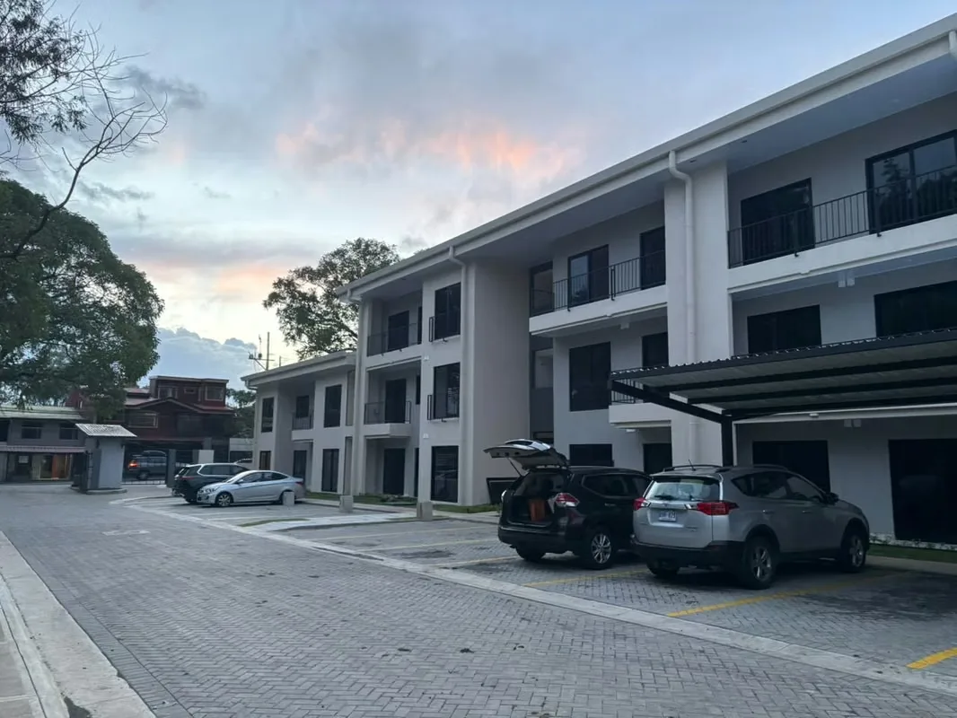 ESPECTACULARES LA CASA que siempre SOÑÓ, el Condominio con las mejores zonas Comunes, photo 3