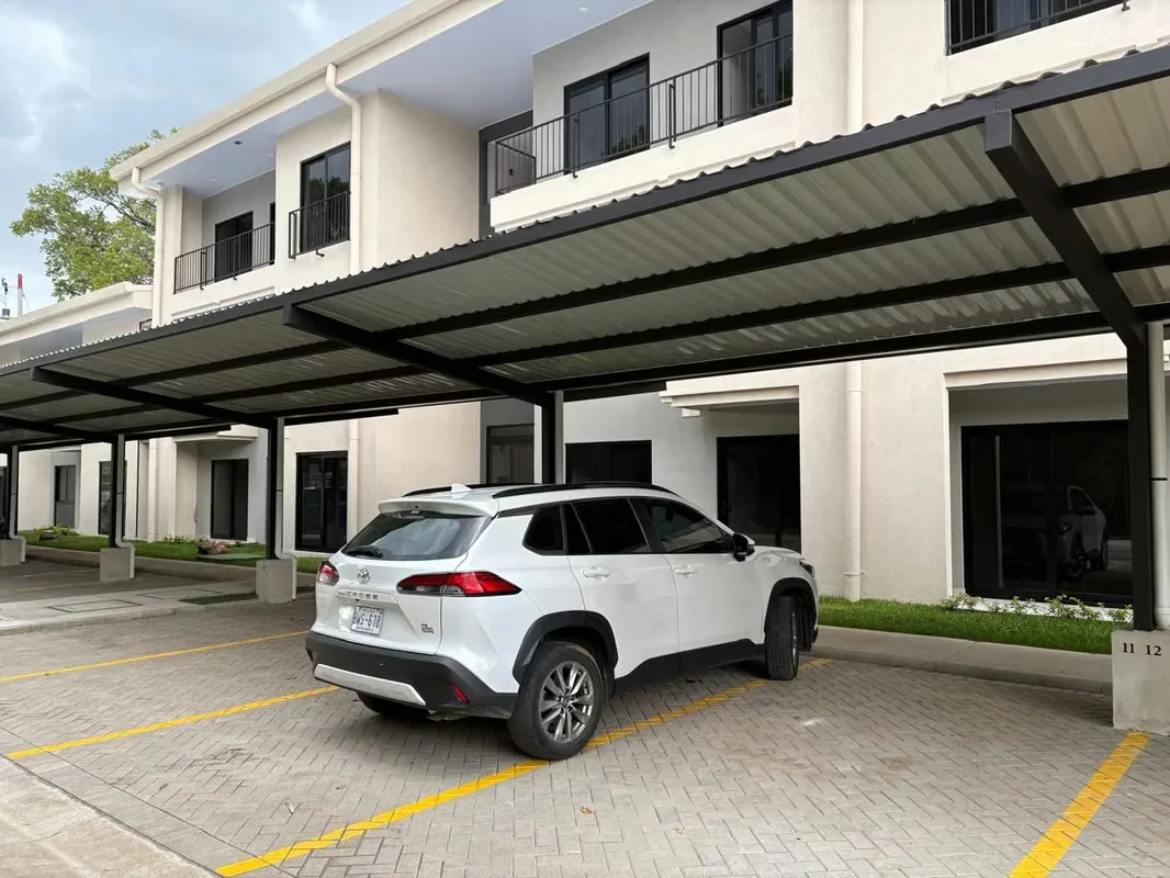 ESPECTACULARES LA CASA que siempre SOÑÓ, el Condominio con las mejores zonas Comunes, photo 5