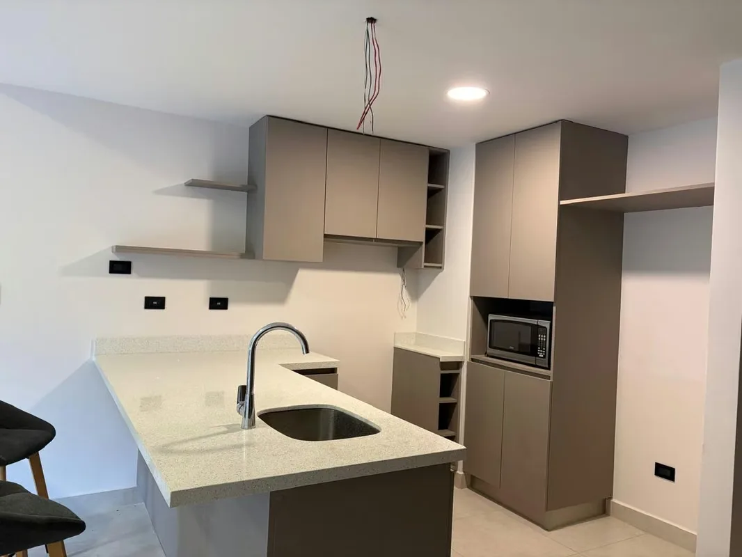 ESPECTACULARES LA CASA que siempre SOÑÓ, el Condominio con las mejores zonas Comunes, photo 6