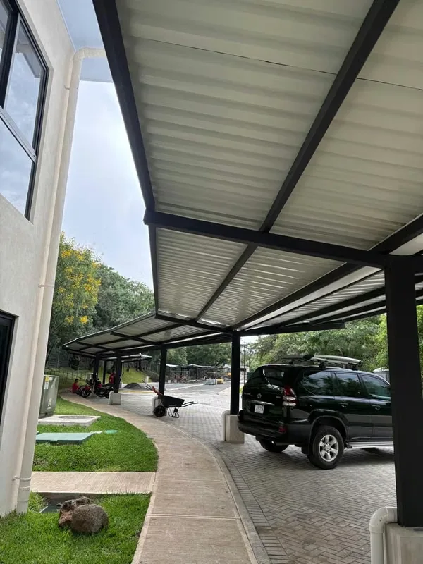 ESPECTACULARES LA CASA que siempre SOÑÓ, el Condominio con las mejores zonas Comunes, photo 7
