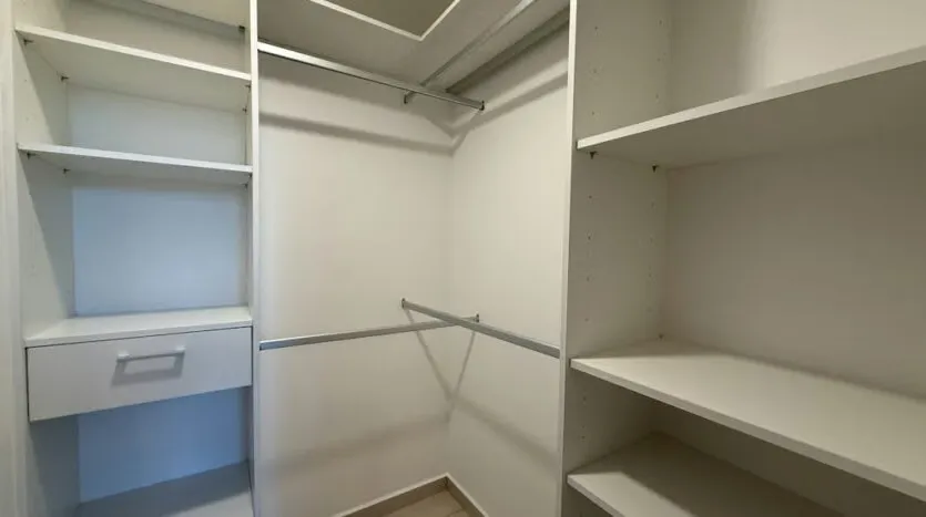 Ground Floor Apartment for Sale | Bambú Rivera Condominium, photo 11
