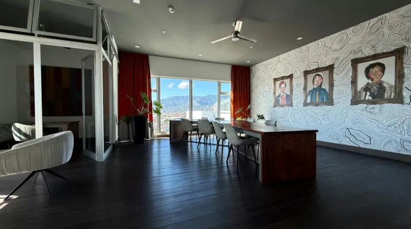 Ground Floor Apartment for Sale | Bambú Rivera Condominium, photo 12