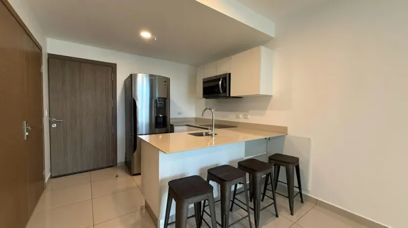 Ground Floor Apartment for Sale | Bambú Rivera Condominium, photo 3