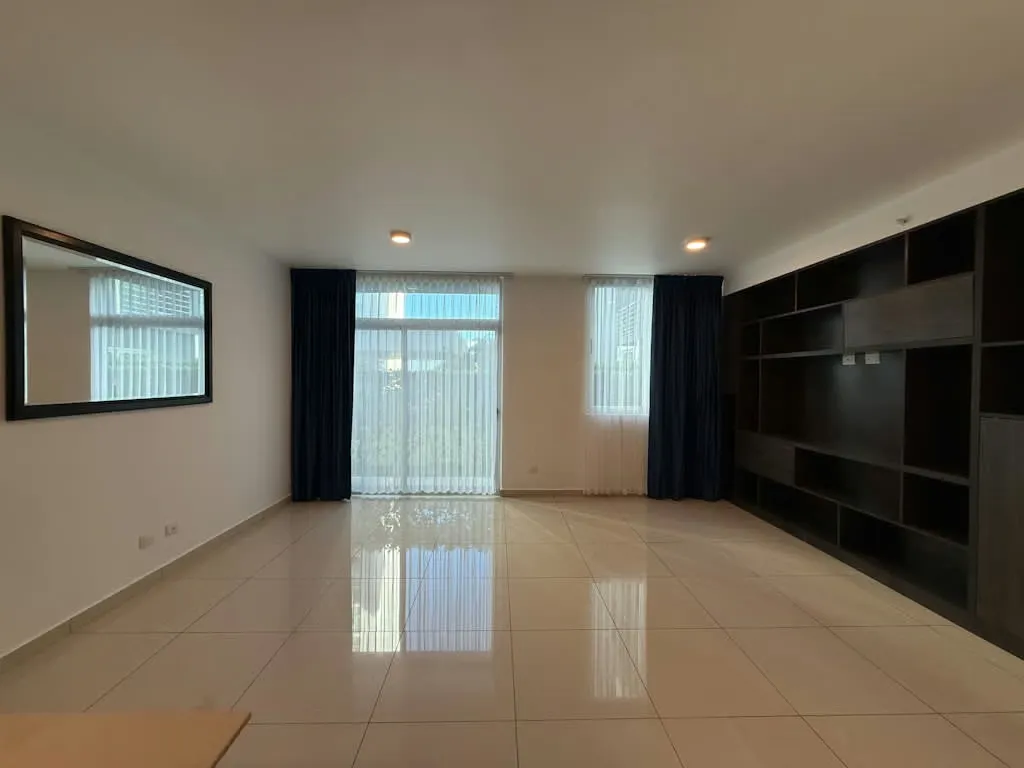 Ground Floor Apartment for Sale | Bambú Rivera Condominium, photo 5