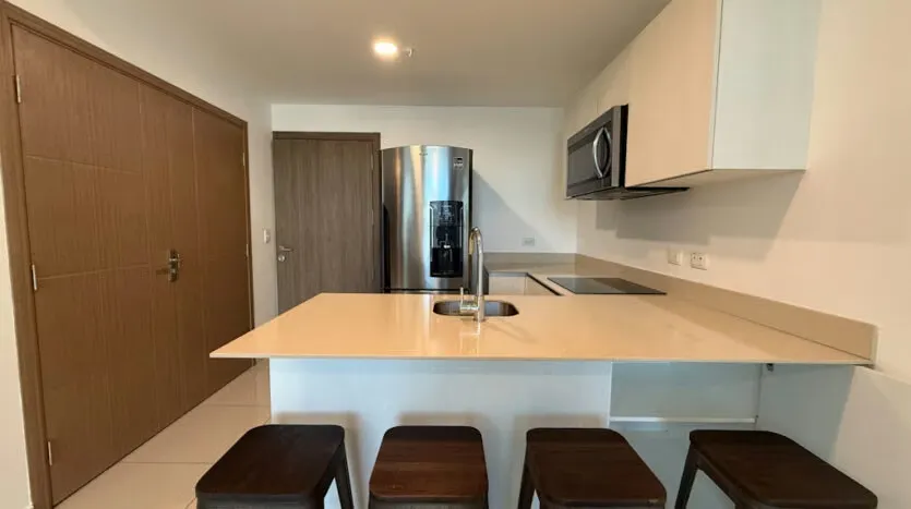 Ground Floor Apartment for Sale | Bambú Rivera Condominium, photo 6