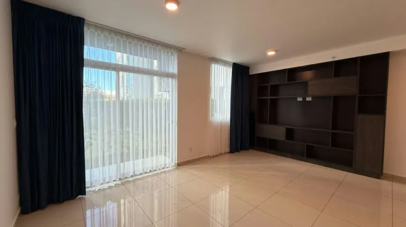 Ground Floor Apartment for Sale | Bambú Rivera Condominium, photo 7