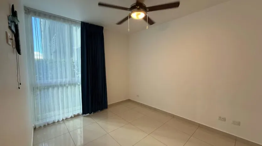 Ground Floor Apartment for Sale | Bambú Rivera Condominium, photo 8