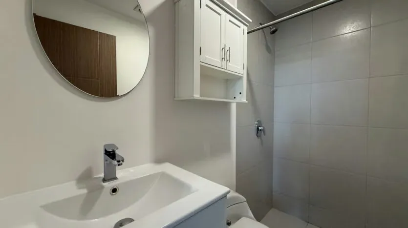 Ground Floor Apartment for Sale | Bambú Rivera Condominium, photo 9