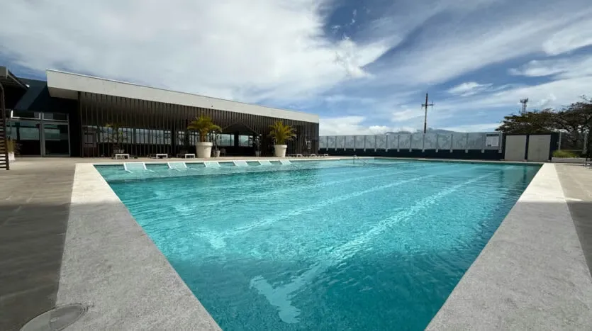 Ground Floor Apartment for Sale | Bambú Rivera Condominium, photo 10