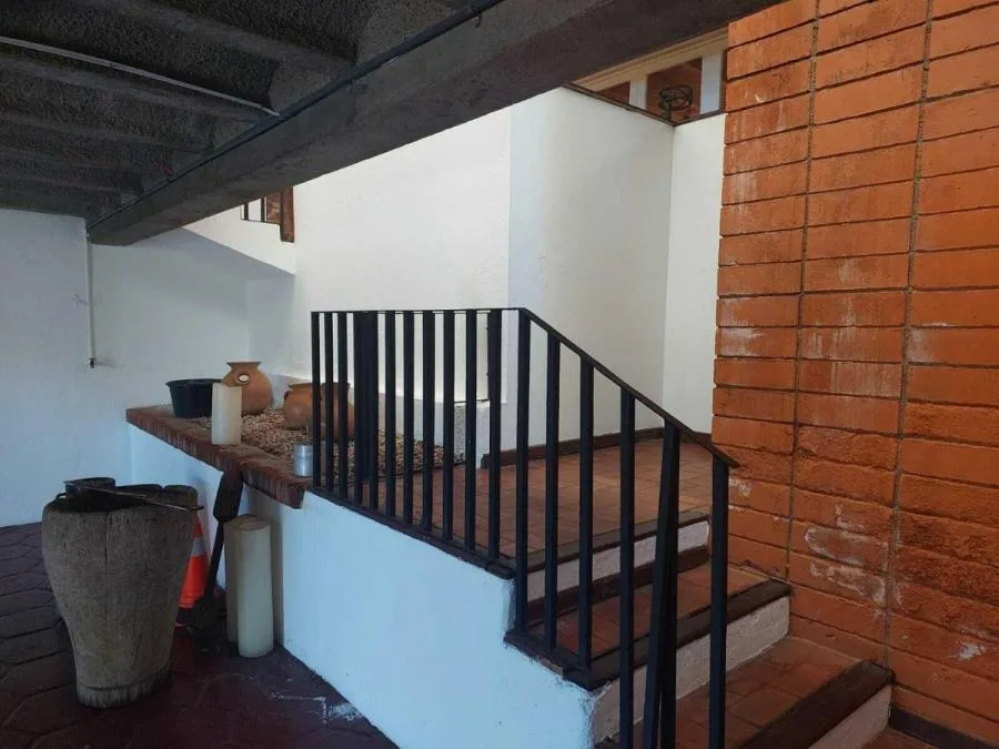 Venta de Casa en Calle Blancos, San José. RAH 26-1668 - Venta en Goicoechea, photo 6