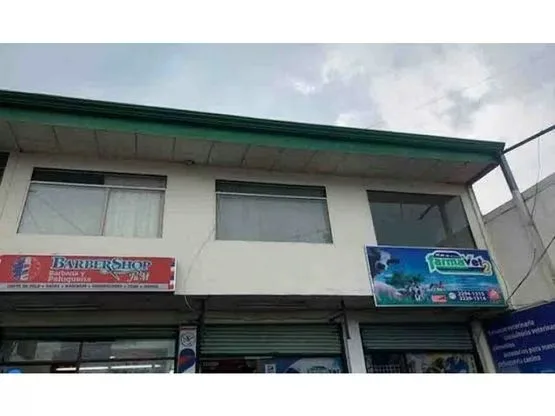 ALQUILER DE APARTAESTUDIO, SAN JOSÉ, CORONADO CENTRO