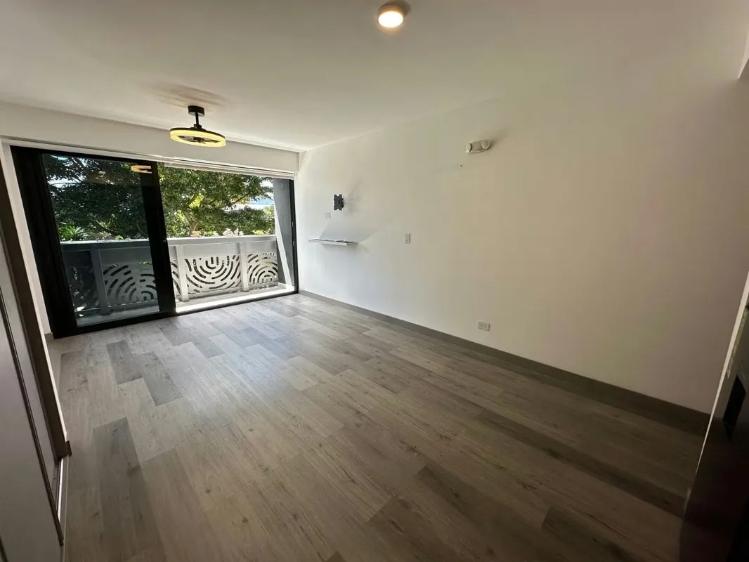 Hermoso apartamento tipo estudio para estrenar, ubicado en un exclusivo condominio vertical en una zona de excelente ubicación y conveniencia. Situado en el segundo piso, ofrece una ..., photo 10