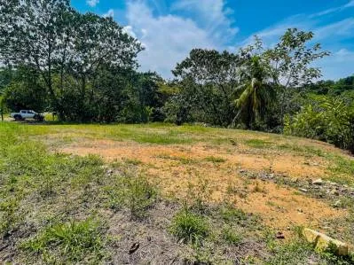 BUILDING PROPERTY WITH MOUNTAIN VIEWS, IN LA COLONIA UVITA – 0.51 ACRES, photo 26