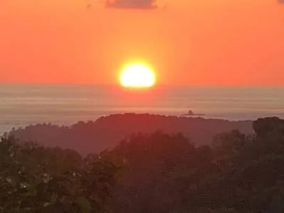 BUILDING PROPERTY WITH MOUNTAIN VIEWS, IN LA COLONIA UVITA – 0.51 ACRES, photo 28