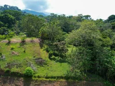 BUILDING PROPERTY WITH MOUNTAIN VIEWS, IN LA COLONIA UVITA – 0.51 ACRES, photo 29