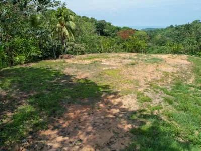 BUILDING PROPERTY WITH MOUNTAIN VIEWS, IN LA COLONIA UVITA – 0.51 ACRES, photo 30