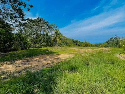BUILDING PROPERTY WITH MOUNTAIN VIEWS, IN LA COLONIA UVITA – 0.51 ACRES, photo 32