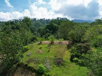 BUILDING PROPERTY WITH MOUNTAIN VIEWS, IN LA COLONIA UVITA – 0.51 ACRES, photo 33