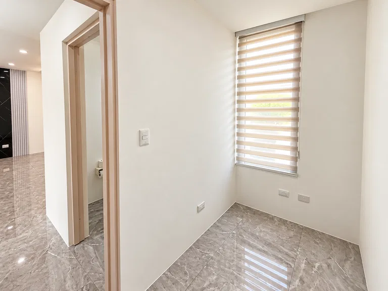House in Ciudad Colón, photo 19