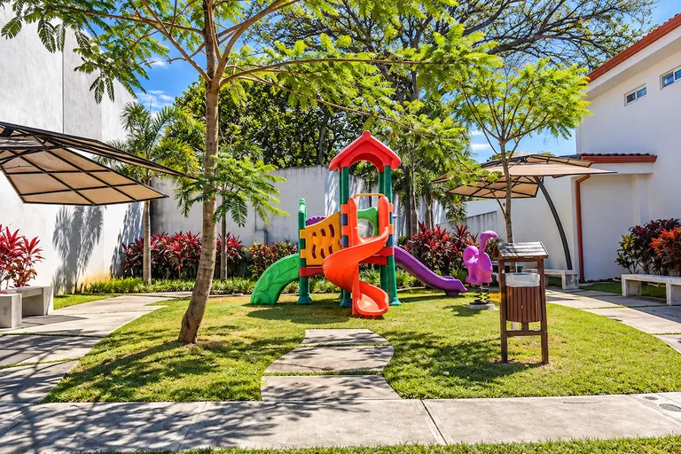 House in Ciudad Colón, photo 6