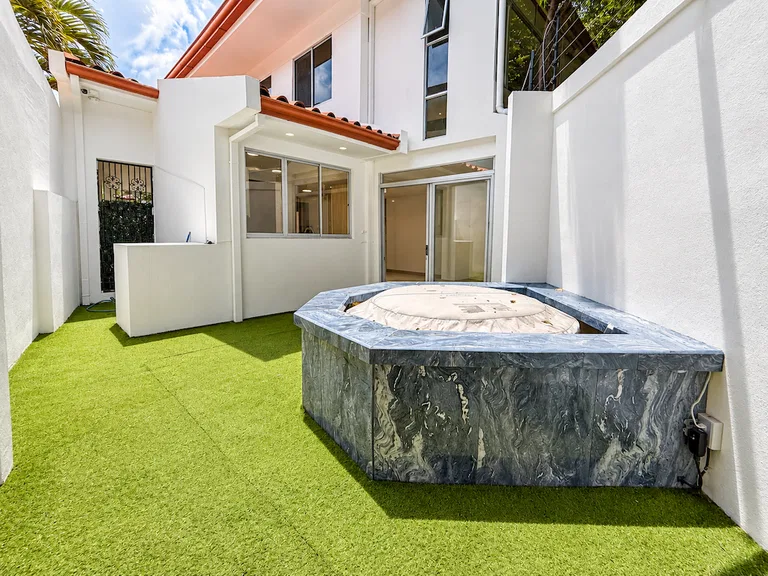 House in Ciudad Colón, photo 8