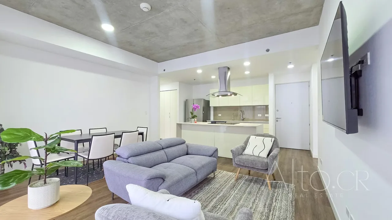 Discover the perfect blend of comfort, convenience, and lifestyle in Escazú, one of Costa Rica’s most sought-after areas for living and investment.