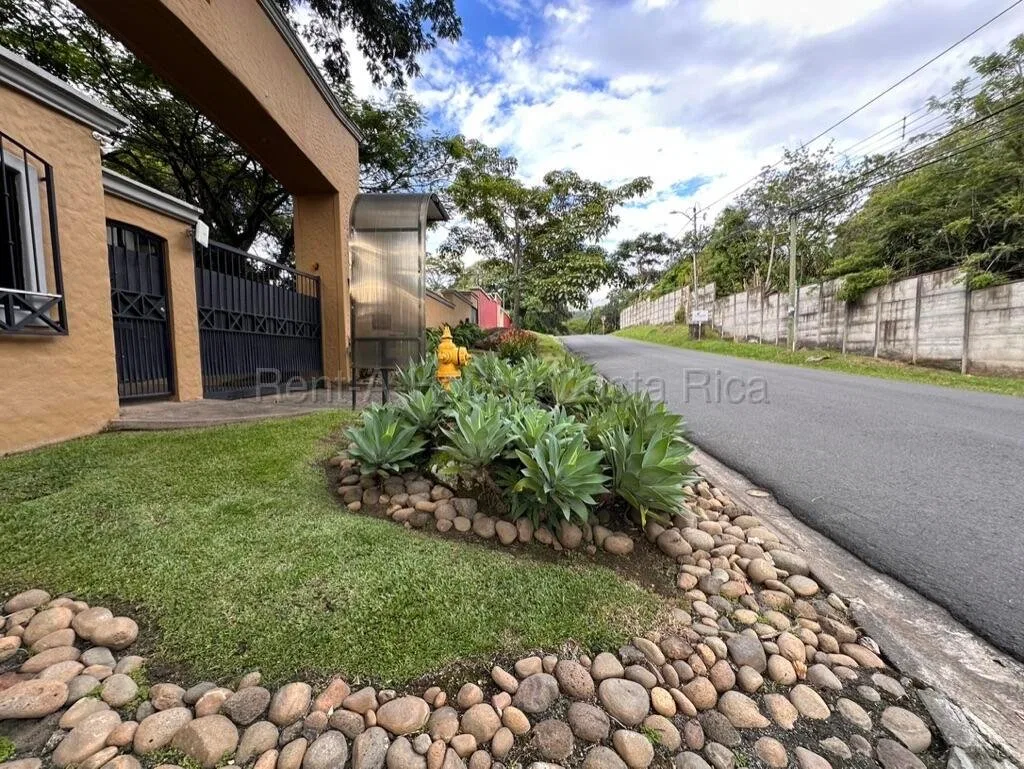 Venta lote esquinero en condominio con amenidades #26-2249 GS - Venta en Colón, photo 3