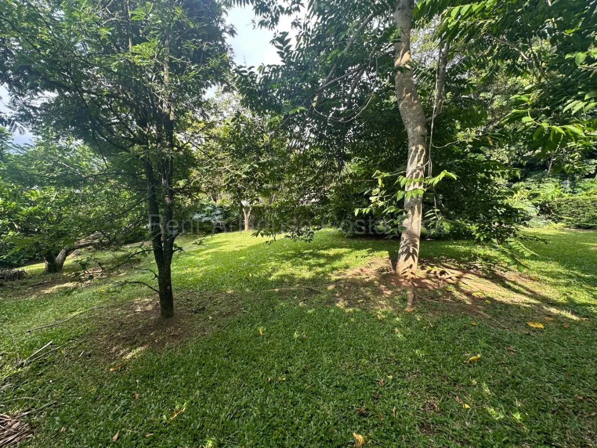 Venta lote esquinero en condominio con amenidades #26-2249 GS - Venta en Colón, photo 9
