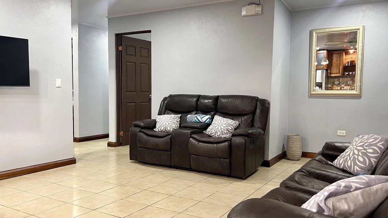PROPERTY WITH THREE BEDROOM NEAR TO THE BEACH, IN BAHIA BALLENA – 0.19 ACRES, photo 15