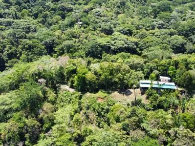Lote de 1.85 acres con Vistas al mar Y Río increíble, photo 10