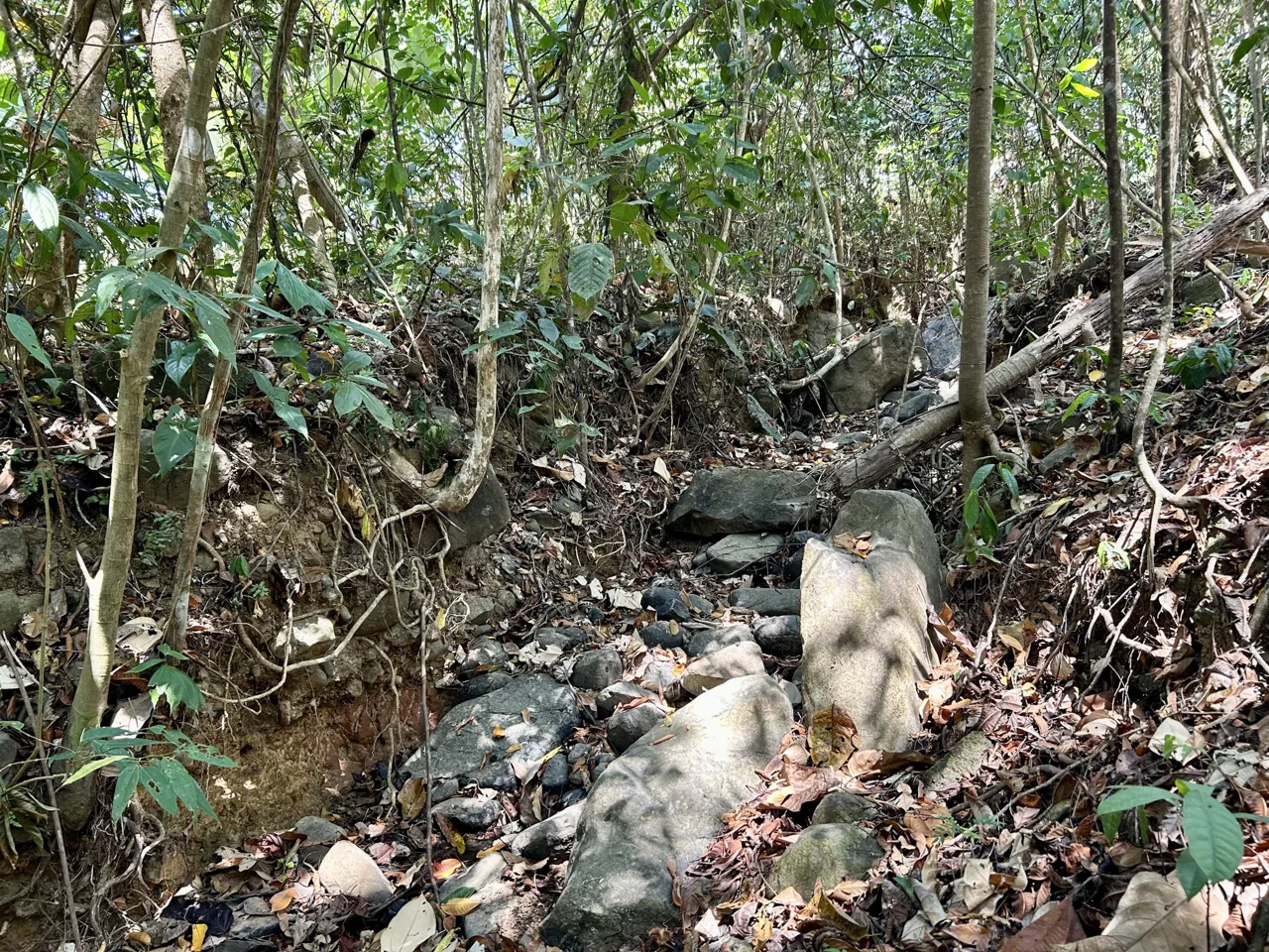 GREAT LOCATION LAND PARCEL IN PLAYA HERMOSA – 1.67 ACRES, photo 23