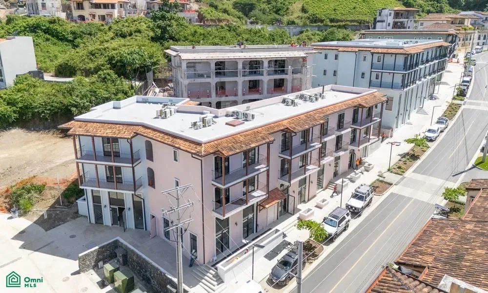 311201 El Prado 53 – La Rambla, Santa Cruz, Guanacaste