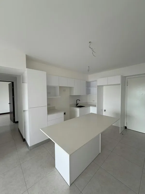 Apartamento en alquiler | Khaya Ruta Uno