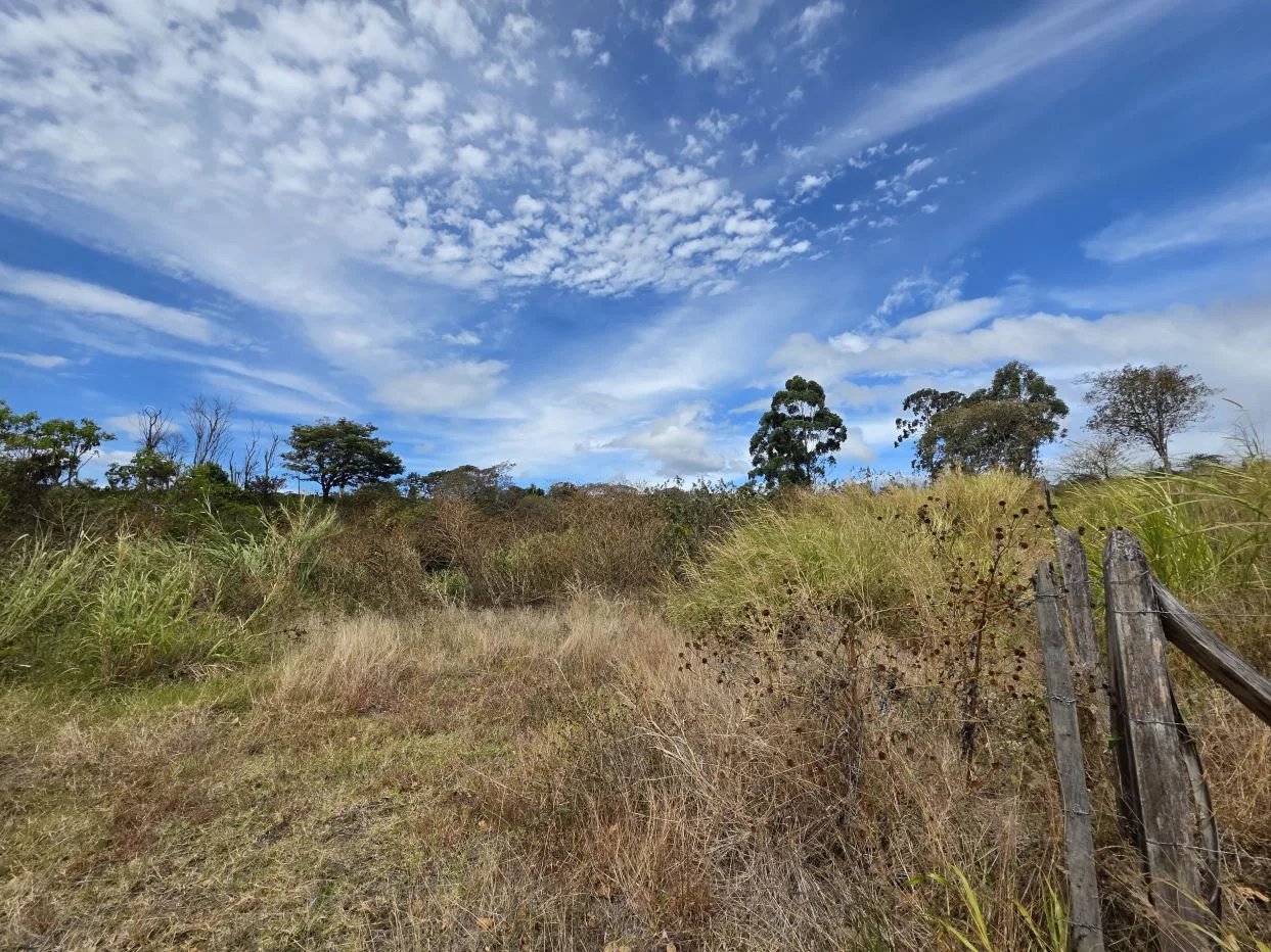 Lot for Sale in Private Development in San Rafael, Heredia - 36,275 ft² (0.83 acres) | Tranquility, Nature and Convenience, photo 3
