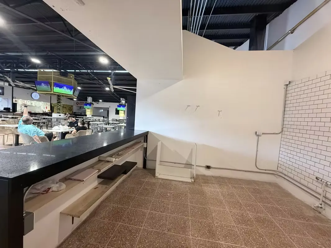 COMMERCIAL SPACES FOR RENT IN A GASTRONOMIC PLAZA IN SAN PEDRO, photo 10