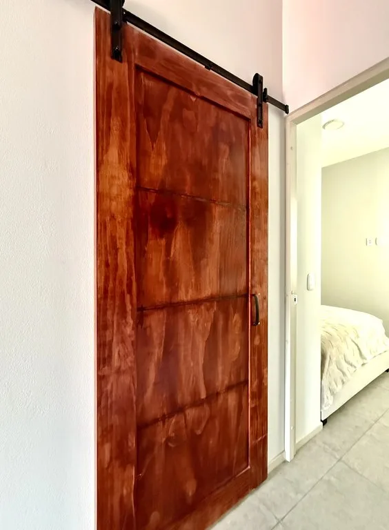 Condominium in Barrio Escalante, photo 11